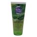 100% Aloe Vera Gel - 150ml