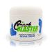 Dry Skin Lanolin Cream for Cracked Heels Elbows and Soft Hands Crack Blaster Revive