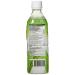 Buy Allgroo Aloe Vera Drink - Refreshing Pure Honey Flavor (12 x 500 ml) - Premium Aloe Vera Beverage from South Korea - International Shipping Available - Buy Online on GoSupps.com