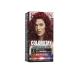 Revlon Colorstay Longwear Permanent Cream Colour Intense Red 6.6 Intense Red 165 ml (Pack of 1)