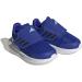 adidas Unisex Baby Runfalcon 3.0 Hook-and-Loop Sneakers - Lucid Blue/ Legend Ink/ Ftwr White - Size 6.5 UK Child - Buy Online on GoSupps.com