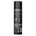 TRESemm Extra Hold Hairspray with Pro Lock Tech - Frizz Control 11 oz (Pack of 1) - Buy Online on GoSupps.com