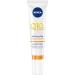NIVEA Anti-Wrinkle Eye Care Q10plusC Energy Booster - 15ml | Hydrate & Revitalize | International Shipping Available - Buy Online on GoSupps.com