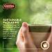 Celestial Seasonings Bengal Spice Herbal Tea 40 Tea Bags per box 1 box - Buy Online on GoSupps.com