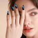 Cateyeslay - Magnetic Nail Gel - Soak Off Magic Magnetic Gel - Waterproof magnetic soak-off gel with design skills in nail styling courses - Pedicure - Buy Online on GoSupps.com