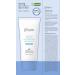 MAKEPREM UVA UVB Defense Me Daily Sun Essence SPF 50+ PA++++ - 1.69 Fl Oz | Vegan Makeup Sunscreen Gel for Broad UV Protection - Buy Online on GoSupps.com
