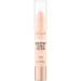 Maybelline New York Dream Brightening Creamy Concealer - Light 0.11 oz (Pack of 1) - Buy Online on GoSupps.com