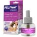 FELIWAY Classic Calming Diffuser Refill