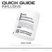 Buy Aceus Nutrition Creatine Monohydrates 500g - High Dose for Improved Performance & Muscle Strength - Made in Germany - International Shipping Available - Buy Online on GoSupps.com