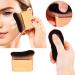 Big Makeup Brush Tanning Brush Foundation Applicator Blush Brush Dense Makeup Brush Foundation Brush - Buy Online on GoSupps.com