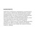 Kenra Color Protecting Conditioner 10.1 oz | Color Safe Enhances Shine pH-Balancing | Maintain 95% Color Vibrancy for 40 Washes | Best for All Hair Types - Buy Online on GoSupps.com
