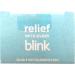 Blink Intensive Tears Eye Drops 15ml - Relief for Dry & Tired Eyes | Fast Shipping Worldwide - Buy Online on GoSupps.com