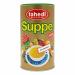Tahedl soup gold 900 g