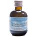 Bio Planete Bio Fresh Oil Pulling Treatment - 2 x 250 ml | Natural Oral Care | International Shipping Available - Buy Online on GoSupps.com