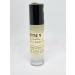 Le Labo Ambrette 9 Liquid Balm-Perfume Roll-On 0.25 fl oz / 7.5 ml - Buy Online on GoSupps.com