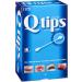 Q-tips Cotton Swabs 1170 Count 1170 Count (Pack of 1) Swabs - Buy Online on GoSupps.com