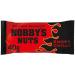 Nobby's Nuts Sweet Chilli Peanuts Pub Card - 1x20x40g