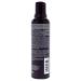 Aveda Invati Advanced Exfoliating Shampoo Light 6.7oz - Gentle Cleansing for Thinning Hair - Buy Online on GoSupps.com