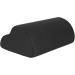 High Elastic Sponge Semicircle Foot Pad - Comfortable Office & Home Pedal Pillow | International Shipping Available - Buy Online on GoSupps.com