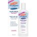 Palmer's Skin Success Fade Milk Tone Correcting Body Lotion 8.5 fl oz (250 ml)