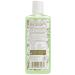 Eminence Organic Citrus Exfoliating Wash 4.2oz - Refreshing Skincare - Buy Online on GoSupps.com