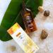 Body by Guam Dren Body Oil 200ml - Natural Firming & Detoxifying Oil for All Skin Types | International Shipping - Buy Online on GoSupps.com