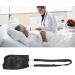 Buy High Capacity Urine Drainage Bag Holder for Elderly | Wear-Resistant Catheter Bag Holder - International Shipping Available - Buy Online on GoSupps.com