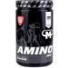 Buy Mammut Nutrition Amino Tabs 816g - Premium Amino Acids for Optimal Performance | Fast International Shipping - Buy Online on GoSupps.com