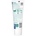 Tom's of Maine Children's Fluoride-Free Silly Strawberry Toothpaste 5.1 oz. 3-Pack - Natural, Dye and Preservative Free - Buy Online on GoSupps.com