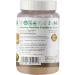 Aryan Herbals Triphala Powder 100gm - Natural Three Fruits Blend - Buy Online on GoSupps.com