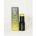 Tremendous Parfum De Flore Parfums .24oz Scent Cooler Twist On Swivel Stick for Unisex - Buy Online on GoSupps.com