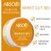 Absolei Propolis Ointment 40ml - Natural Solution for Skin Irritations and Dry Skin - Buy Online on GoSupps.com