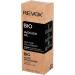 Revox 100% Pure Cold-Pressed Organic Avocado Oil - Premium Quality All-Natural International Shipping - Buy Online on GoSupps.com