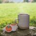 Green Mountain Pumpkin Spice Keurig K-Cup Pods 32 Count - Seasonal Selections Light Roast Coffee - Buy Online on GoSupps.com