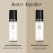 ALOXXI Restorative Hair Serum - 7 Essential Botanical Oils for Damaged Hair - Smooth Strengthen & Shine - Safe for All Hair Types - 3.4 Fl. oz - Buy Online on GoSupps.com