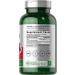 Horb ach Beet Root Powder Capsules | 220 Non-GMO Gluten Free Pills | Herbal Extract Supplement for Energy & Wellness - Buy Online on GoSupps.com