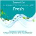 Summer's Eve Douche Fresh Scent 4.5 Fl Oz Pack of 6 - pH Balanced & Gynecologist Tested - Buy Online on GoSupps.com