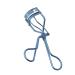Tweezerman Bell Bottom Blue Classic Lash Curler - Enhance Your Lashes with Precision Curling - Buy Online on GoSupps.com