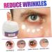 Beavorty 2 Eye Cream Anti-wrinkle Eye Gel Men Skin Care Supplies Moisturizer Soothing Abs Man - Buy Online on GoSupps.com