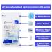 First Aid Only 5-Day Personal Protection Pack - Essential Safety Kit - Buy Online on GoSupps.com
