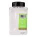 Sundhed Natural White Salt (Coarse) Refill 750g (26.45oz) | Kosher Certified Mineral Gourmet Salt - Buy Online on GoSupps.com
