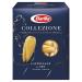 Barilla Collezione Castellane Pasta - High-Quality Durum Wheat Always Al Dente - Pack of 5 (5 x 500g) | Buy Internationally - Buy Online on GoSupps.com
