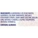 Almond Breeze Dairy Free Almondmilk Unsweetened Original 32 Oz Boxes  6 Count Original Unsweetened 1 Count (Pack of 6) - Buy Online on GoSupps.com
