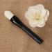 Vela.Yue Precise Foundation Brush - Perfect for Liquid & Cream Foundation | International Shipping Available - Buy Online on GoSupps.com