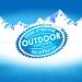 Natural Ice SPF15 Cherry Flavor Lip Balm 3 Pack - Moisturizing and Sun Protection - Buy Online on GoSupps.com