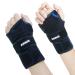 ARRIS Ice Pack for Wrist 2 Wrist Wraps + 4 Gel Packs for Wrist Pain Relief