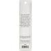 Spellbinders TWEEZER Reverse 0 - Precision Crafting Tool - Buy Online on GoSupps.com