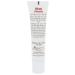 Sebamed Anti-Aging Q10 Lifting Eye Cream 15ml | pH 5.5 for Sensitive Skin | 32% Reduction of Wrinkles - Buy Online on GoSupps.com
