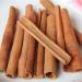 BAILINHOU Chinese Cinnamon Sticks Bulk 4oz/114g Raw Cinnamon Sticks Accessories Imported of China - Buy Online on GoSupps.com
