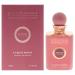 London - Cameo Rosie for Women - 3.4 oz Extrait De Parfum Spray
